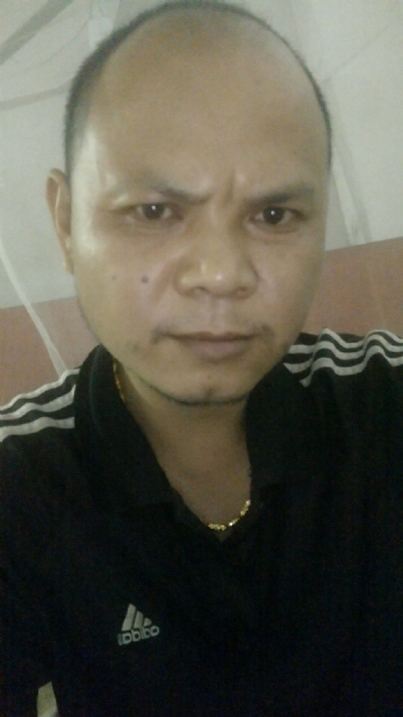 我的最爱的第一张照片--驻马店相亲服务中心