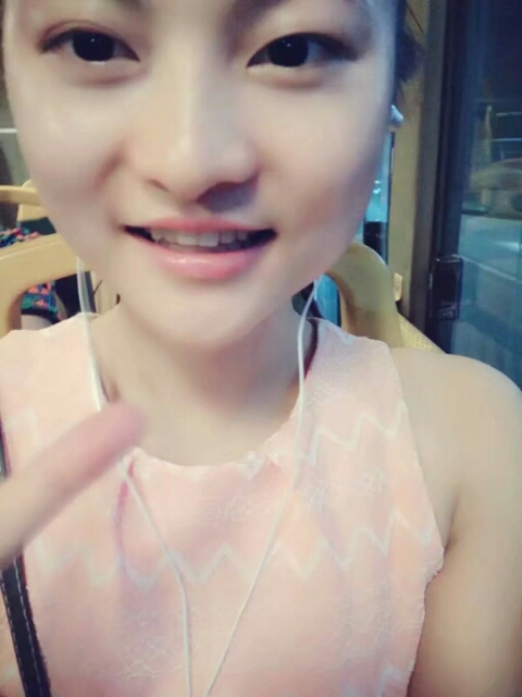 缘分的第一张照片--驻马店相亲服务中心