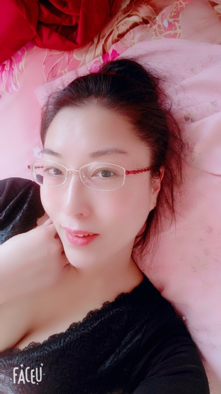 感悟的第一张照片--驻马店相亲服务中心