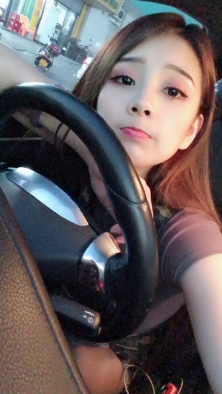 賴strert的第一张照片--驻马店相亲服务中心