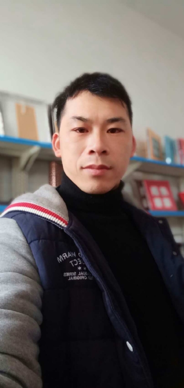 骑着毛驴去找你的第一张照片--驻马店相亲服务中心