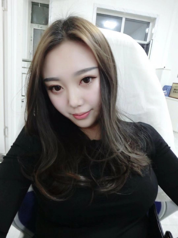 原来是你的第一张照片--驻马店相亲服务中心