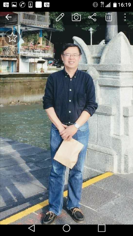 真誠的第三张照片--驻马店相亲服务中心