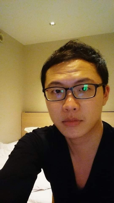 abin的第一张照片--驻马店相亲服务中心