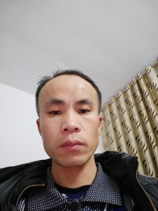 人生相爱的第一张照片--驻马店相亲服务中心