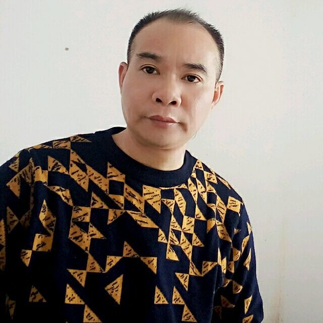 成的第一张照片--驻马店相亲服务中心