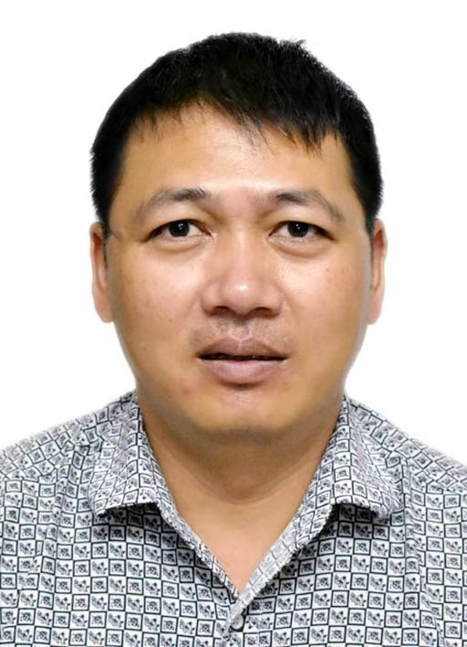 等着你的第一张照片--驻马店相亲服务中心