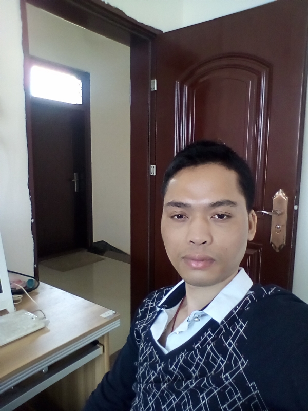 相聚碧海蓝天的第一张照片--驻马店相亲服务中心