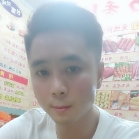 堆积情感的第三张照片--驻马店相亲服务中心