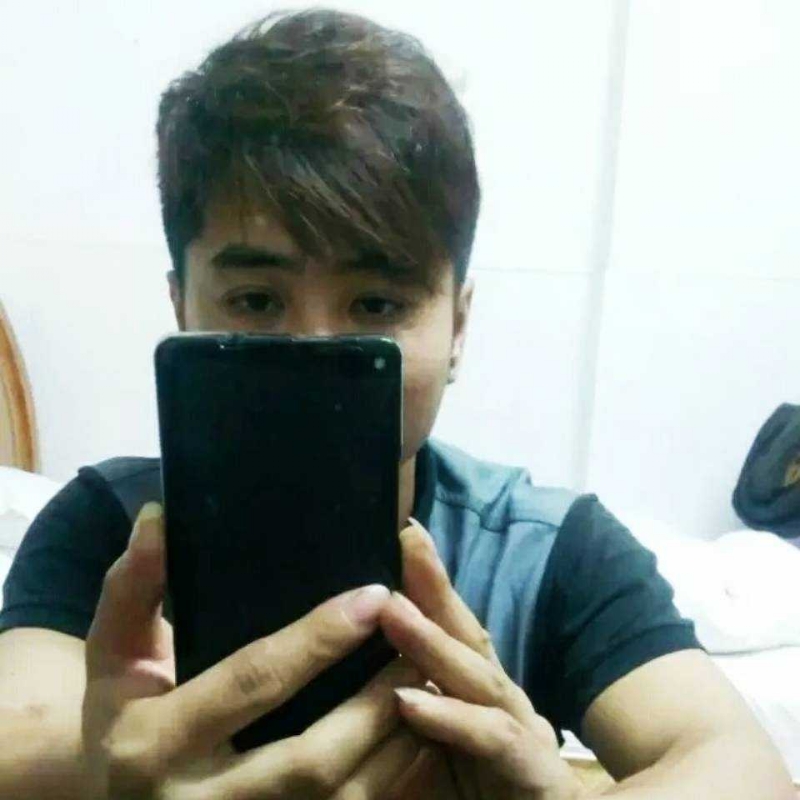 堆积情感的第四张照片--驻马店相亲服务中心