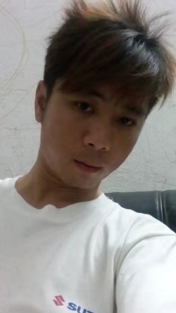 堆积情感的第五张照片--驻马店相亲服务中心