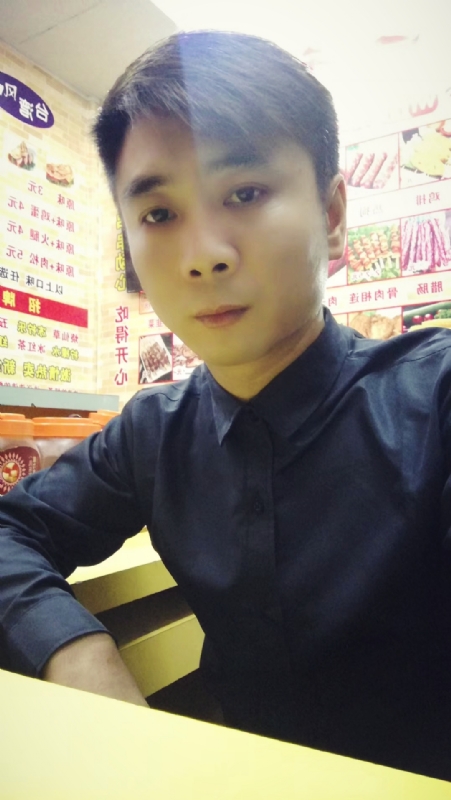 堆积情感的第六张照片--驻马店相亲服务中心