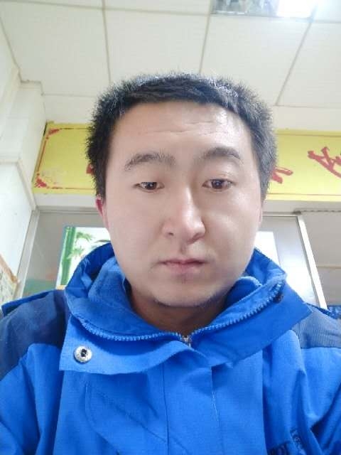 寻找辛福的另一半的第一张照片--驻马店相亲服务中心