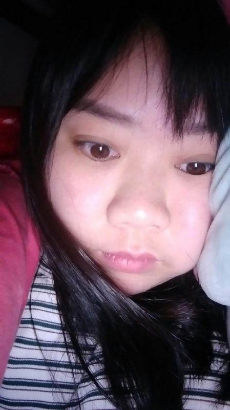 谢谢你的第一张照片--驻马店相亲服务中心