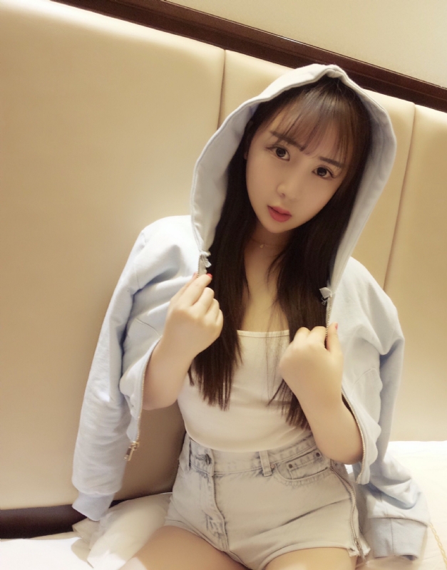 琪琪的第一张照片--驻马店相亲服务中心