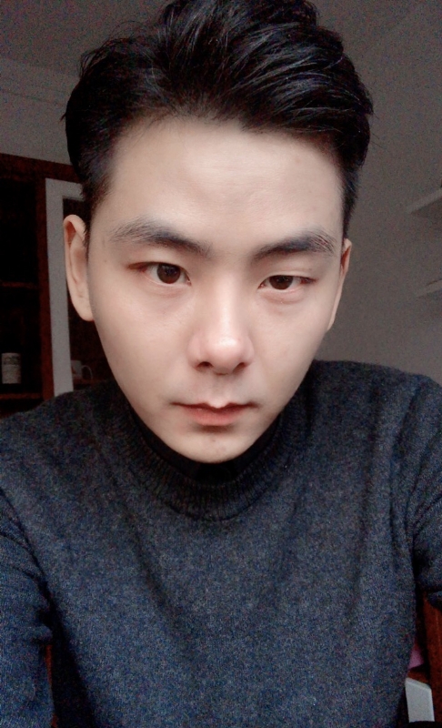 Neilyo的第一张照片--驻马店相亲服务中心