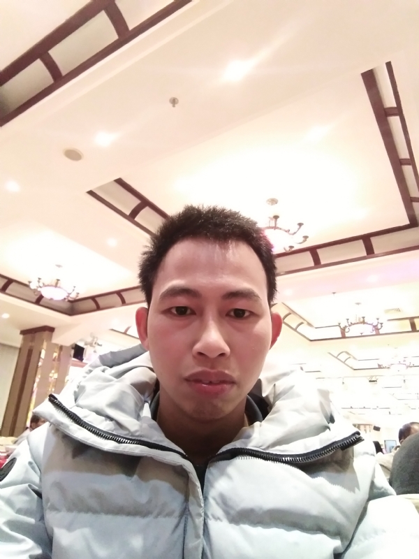 期待有缘的你的第一张照片--驻马店相亲服务中心