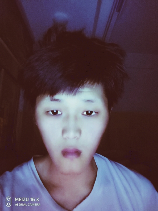 一眼倾心万世缘分的第二张照片--驻马店相亲服务中心