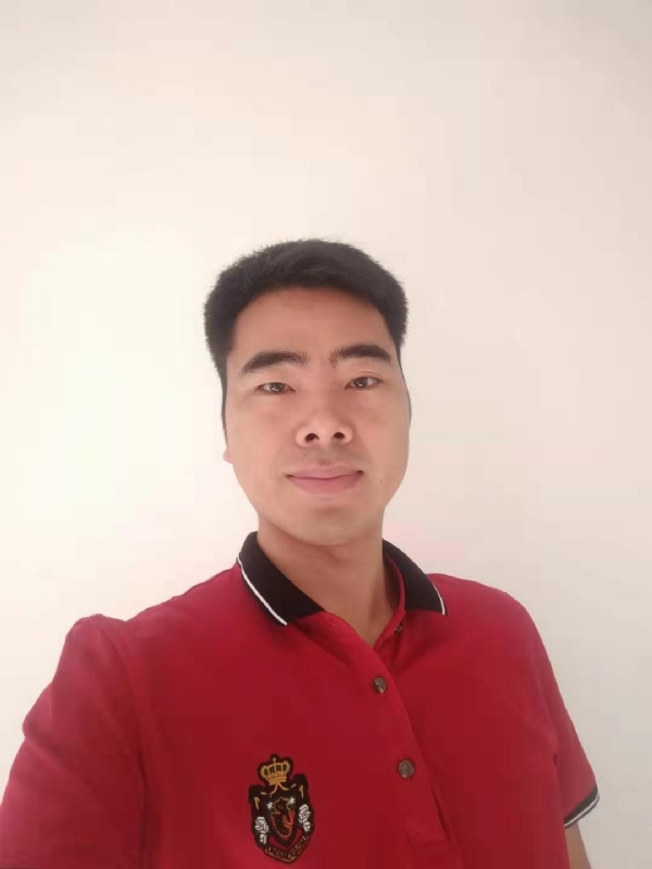 紫游龙的第一张照片--驻马店相亲服务中心