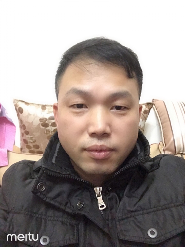 心静则明的第一张照片--驻马店相亲服务中心