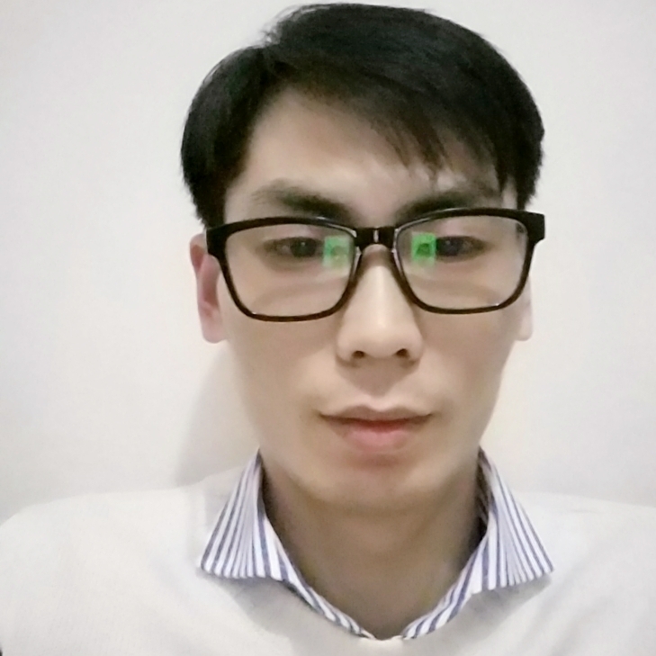 大风的第一张照片--驻马店相亲服务中心