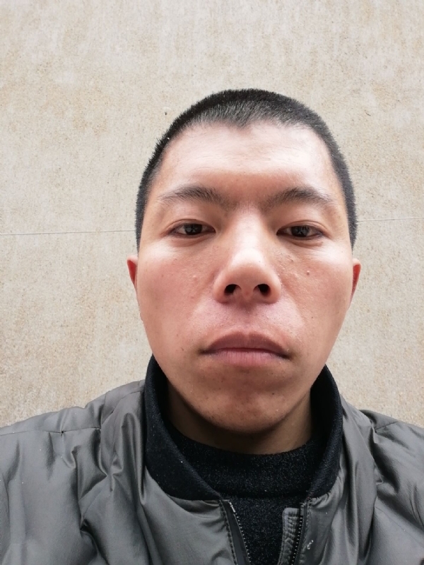 双木成林的第一张照片--驻马店相亲服务中心