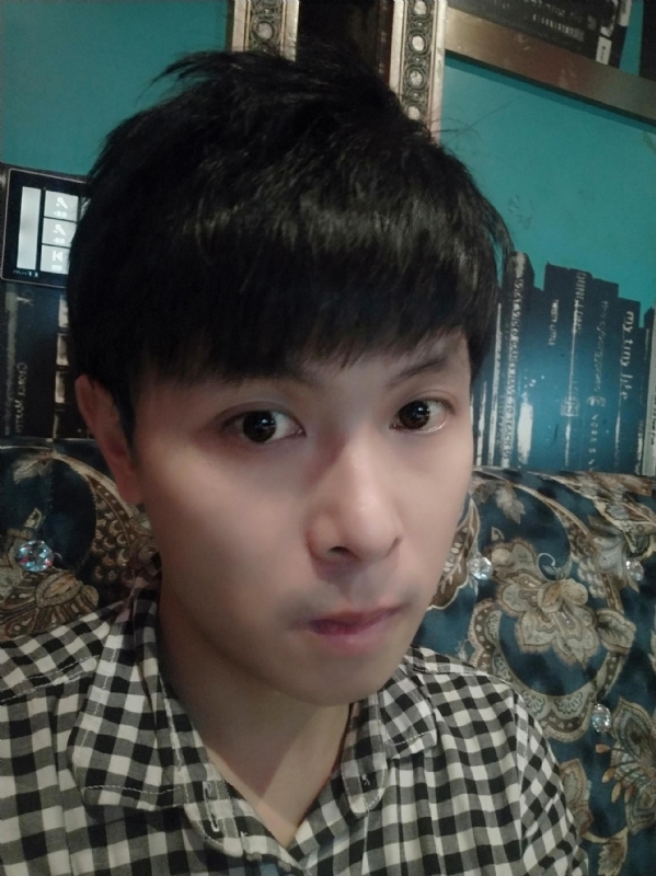 三索的第一张照片--驻马店相亲服务中心