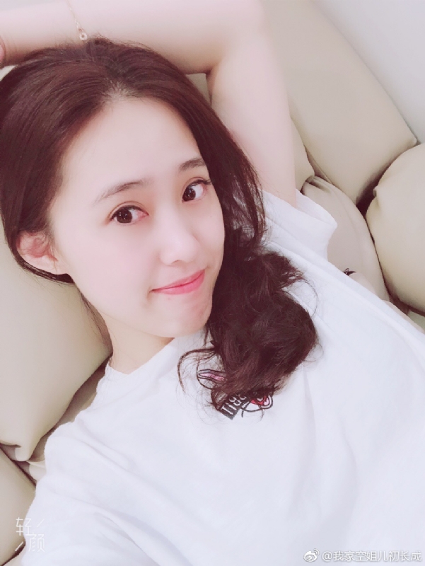 官小熙的第一张照片--驻马店相亲服务中心