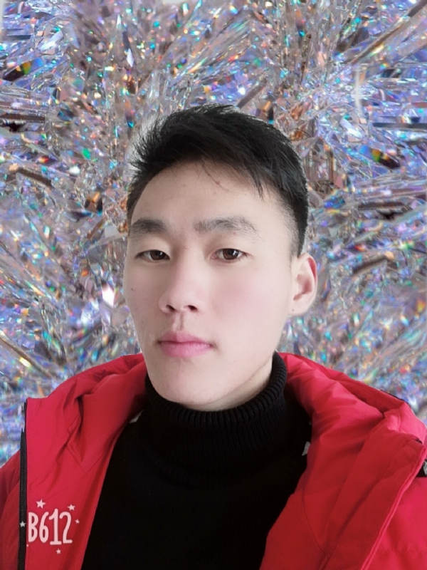 不想孤单下去的第一张照片--驻马店相亲服务中心