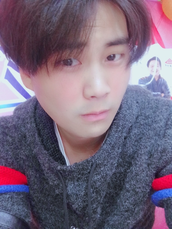 幕夜的第一张照片--驻马店相亲服务中心