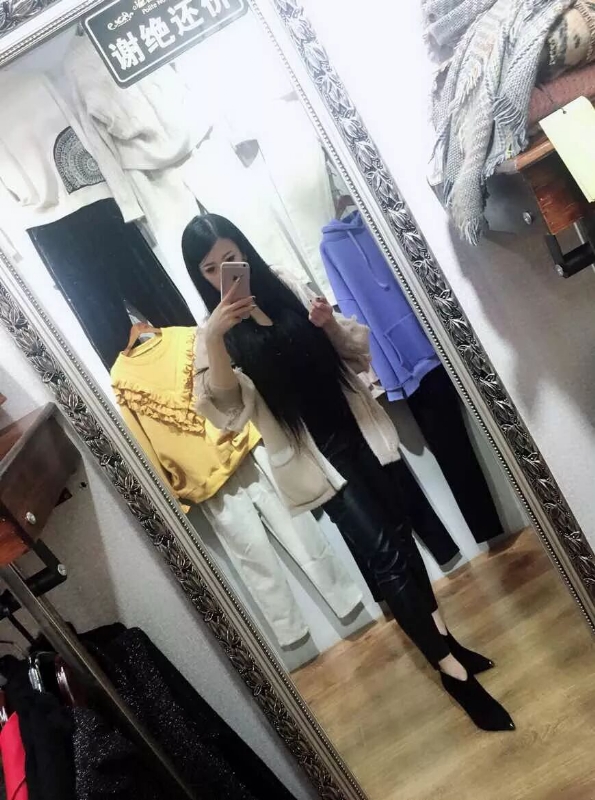 花开花落终是空的第一张照片--驻马店相亲服务中心