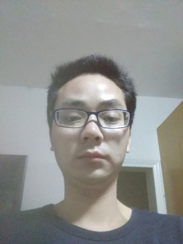 爱的风筝的第一张照片--驻马店相亲服务中心