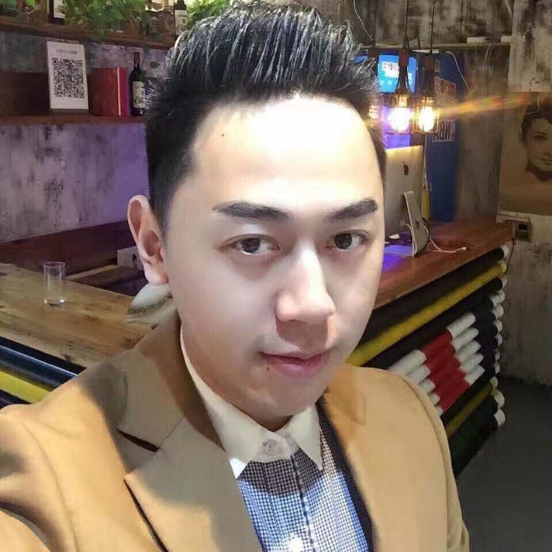 思念树的第二张照片--驻马店相亲服务中心