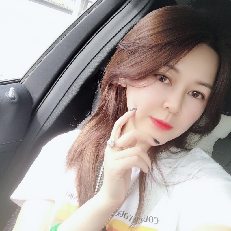 寒的第一张照片--驻马店相亲服务中心