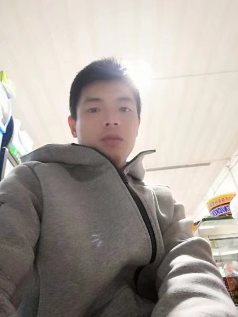 时间的第一张照片--驻马店相亲服务中心