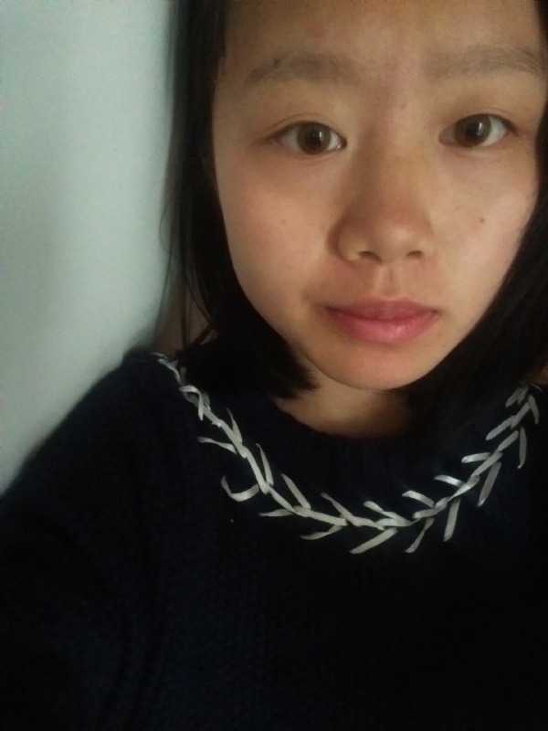 milo479的第一张照片--驻马店相亲服务中心