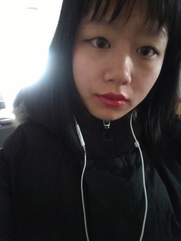 milo479的第二张照片--驻马店相亲服务中心