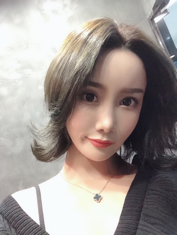 曼妥思的第一张照片--驻马店相亲服务中心