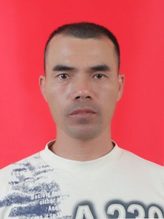 半路夫婿的第一张照片--驻马店相亲服务中心