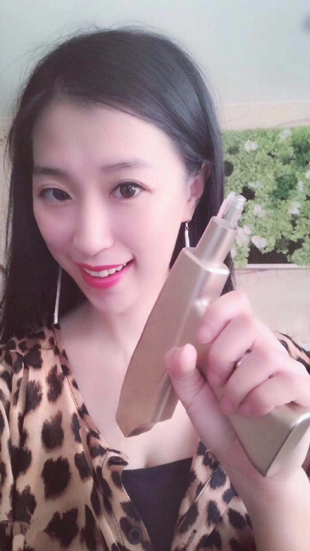 從開始到現在的第二张照片--驻马店相亲服务中心