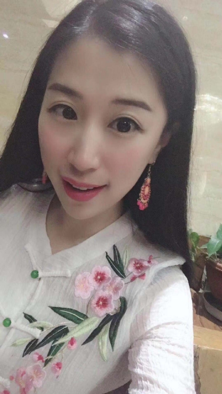 從開始到現在的第三张照片--驻马店相亲服务中心