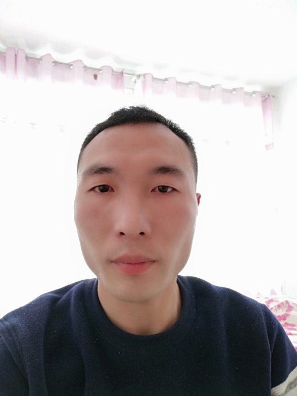 无悔的第一张照片--驻马店相亲服务中心