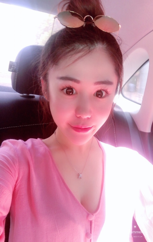 钱多多的第二张照片--驻马店相亲服务中心