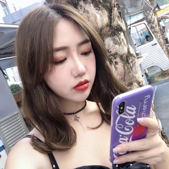 雅萱的第一张照片--驻马店相亲服务中心