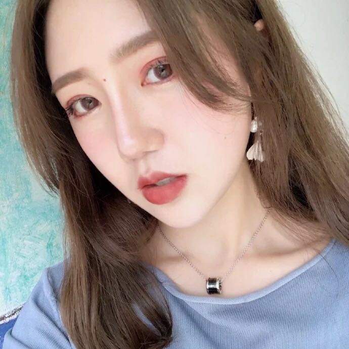 雅萱的第二张照片--驻马店相亲服务中心