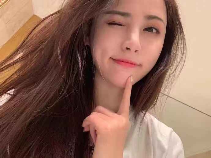 温柔小野猫-_的第一张照片--驻马店相亲服务中心