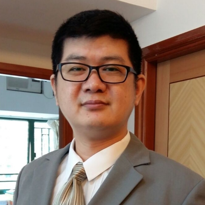 Stanley的第一张照片--驻马店相亲服务中心