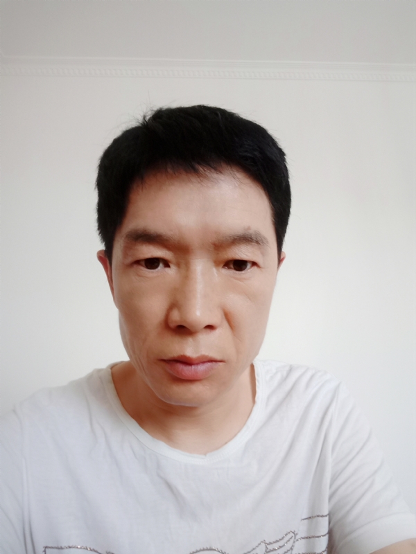 等你回家的第二张照片--驻马店相亲服务中心