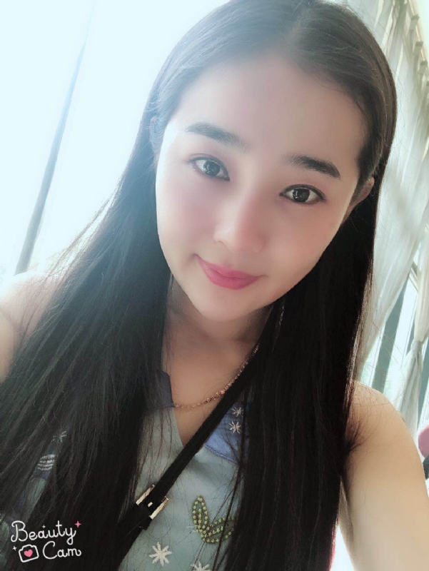 wangxiaojie的第一张照片--驻马店相亲服务中心