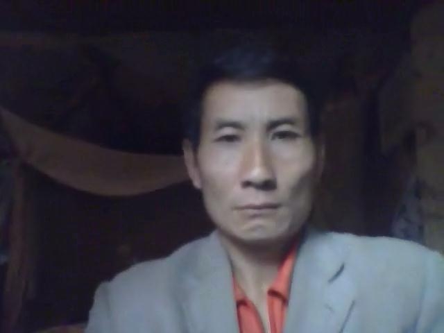 海阔天空的第一张照片--驻马店相亲服务中心